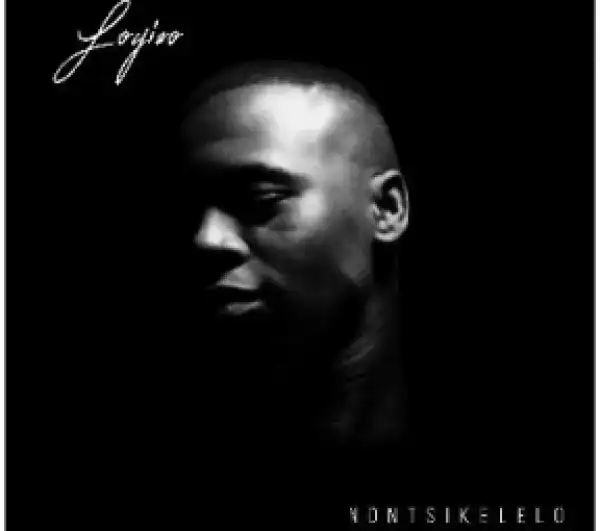 Loyiso - Nontsikelelo